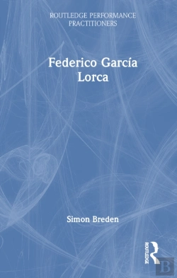 Bertrand.pt - Federico Garcia Lorca