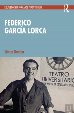 Bertrand.pt - Federico Garcia Lorca