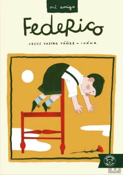 Bertrand.pt - Federico