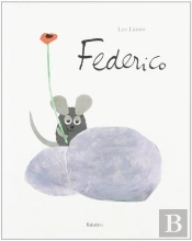 Federico Lutin