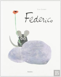 Bertrand.pt - Federico Lutin