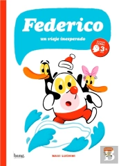 Federico