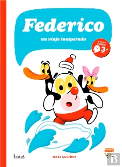 Bertrand.pt - Federico