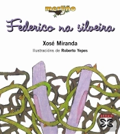 Federico Na Silveira