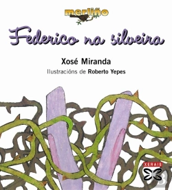 Bertrand.pt - Federico Na Silveira