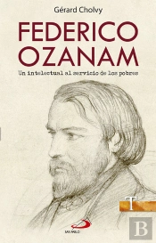 Federico Ozanam