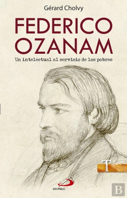 Bertrand.pt - Federico Ozanam