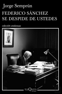 Bertrand.pt - Federico Sánchez Se Despide De Ustedes