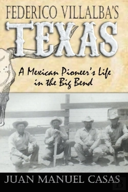 Bertrand.pt - Federico Villalba'S Texas