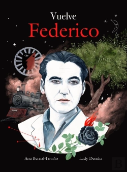 Bertrand.pt - Federico Vive