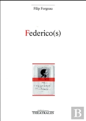 Federico(S)