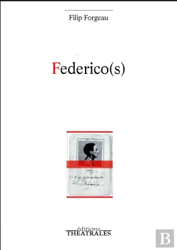 Bertrand.pt - Federico(S)