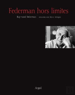 Bertrand.pt - Federman Hors Limites