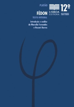Bertrand.pt - Fédon - 12.º Ano