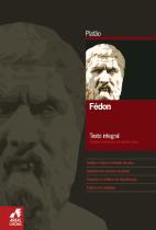 Fédon