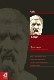 Fédon