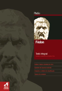 Bertrand.pt - Fédon
