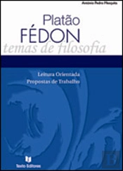Fédon