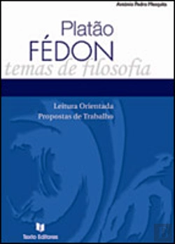 Bertrand.pt - Fédon