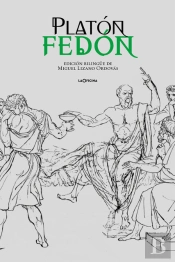 Fedon De Platon