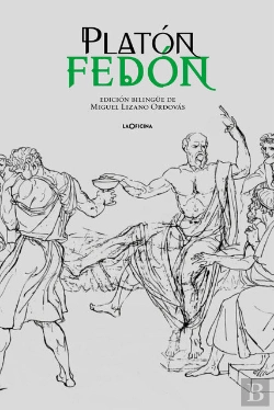 Bertrand.pt - Fedon De Platon