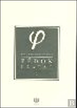 Bertrand.pt - Fédon