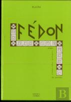 Fédon