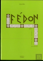 Fédon