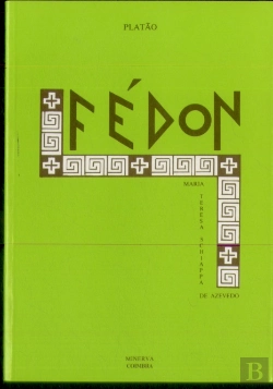 Bertrand.pt - Fédon