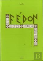 Fédon