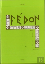 Fédon