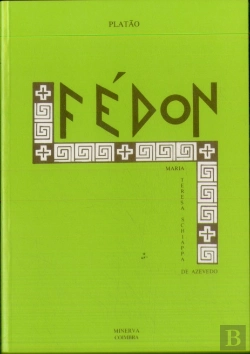 Bertrand.pt - Fédon