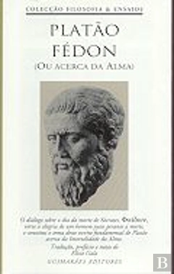 Bertrand.pt - Fédon (Ou Acerca da Alma)