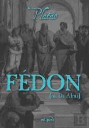 Fédon (Ou Da Alma)