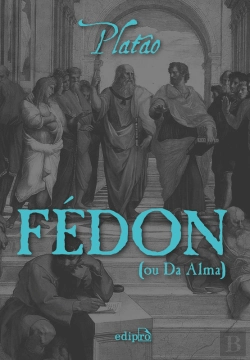Bertrand.pt - Fédon (Ou Da Alma)