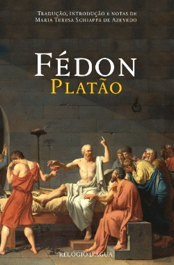 Bertrand.pt - Fédon