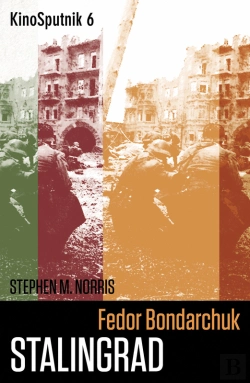 Bertrand.pt - Fedor Bondarchuk: 'Stalingrad'