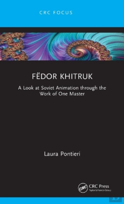 Bertrand.pt - Fedor Khitruk