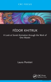 Fedor Khitruk