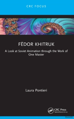 Bertrand.pt - Fedor Khitruk