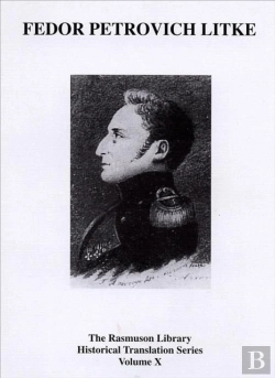 Bertrand.pt - Fedor Petrovich Litke