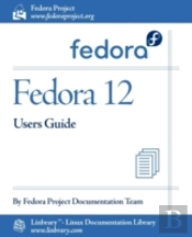 Fedora 12 User Guide