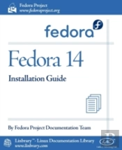 Fedora 14 Installation Guide