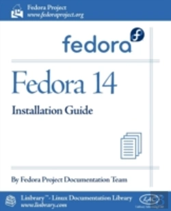 Bertrand.pt - Fedora 14 Installation Guide