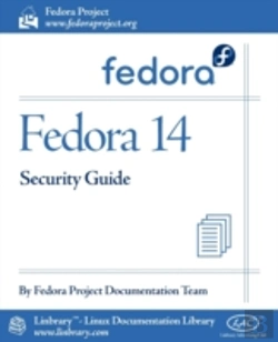 Bertrand.pt - Fedora 14 Security Guide
