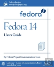 Fedora 14 User Guide
