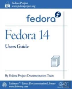 Bertrand.pt - Fedora 14 User Guide