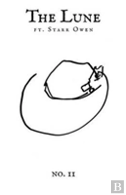 Bertrand.pt - Fedora