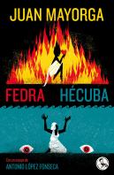 Fedra Hecuba