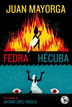 Bertrand.pt - Fedra Hecuba